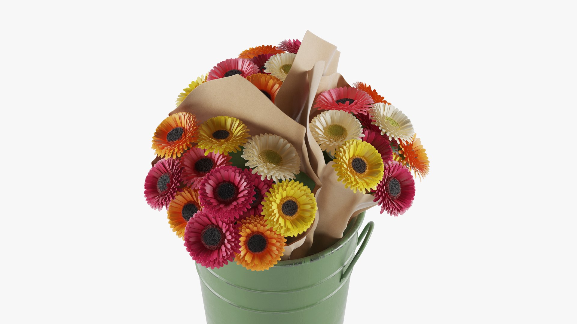 Flowers In Buckets Bundle 03 3D model https://p.turbosquid.com/ts-thumb/fX/MUVgLb/Xj/d04/jpg/1763906398/1920x1080/fit_q87/f30bec6ed99c4ea59284fec067636a1231a95dec/d04.jpg