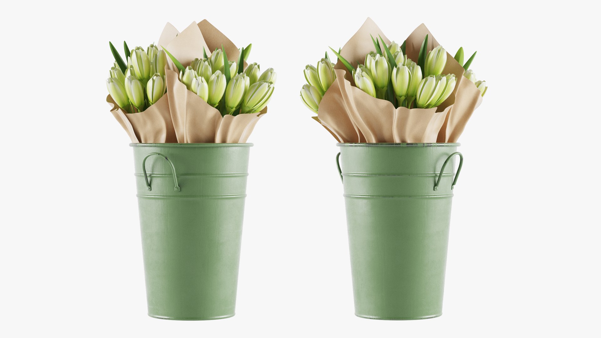 Flowers In Buckets Bundle 03 3D model https://p.turbosquid.com/ts-thumb/fX/MUVgLb/cP/04c/jpg/1763906382/1920x1080/fit_q87/ce7f03d3410232b02b4989ca05f87a2a566cc372/04c.jpg