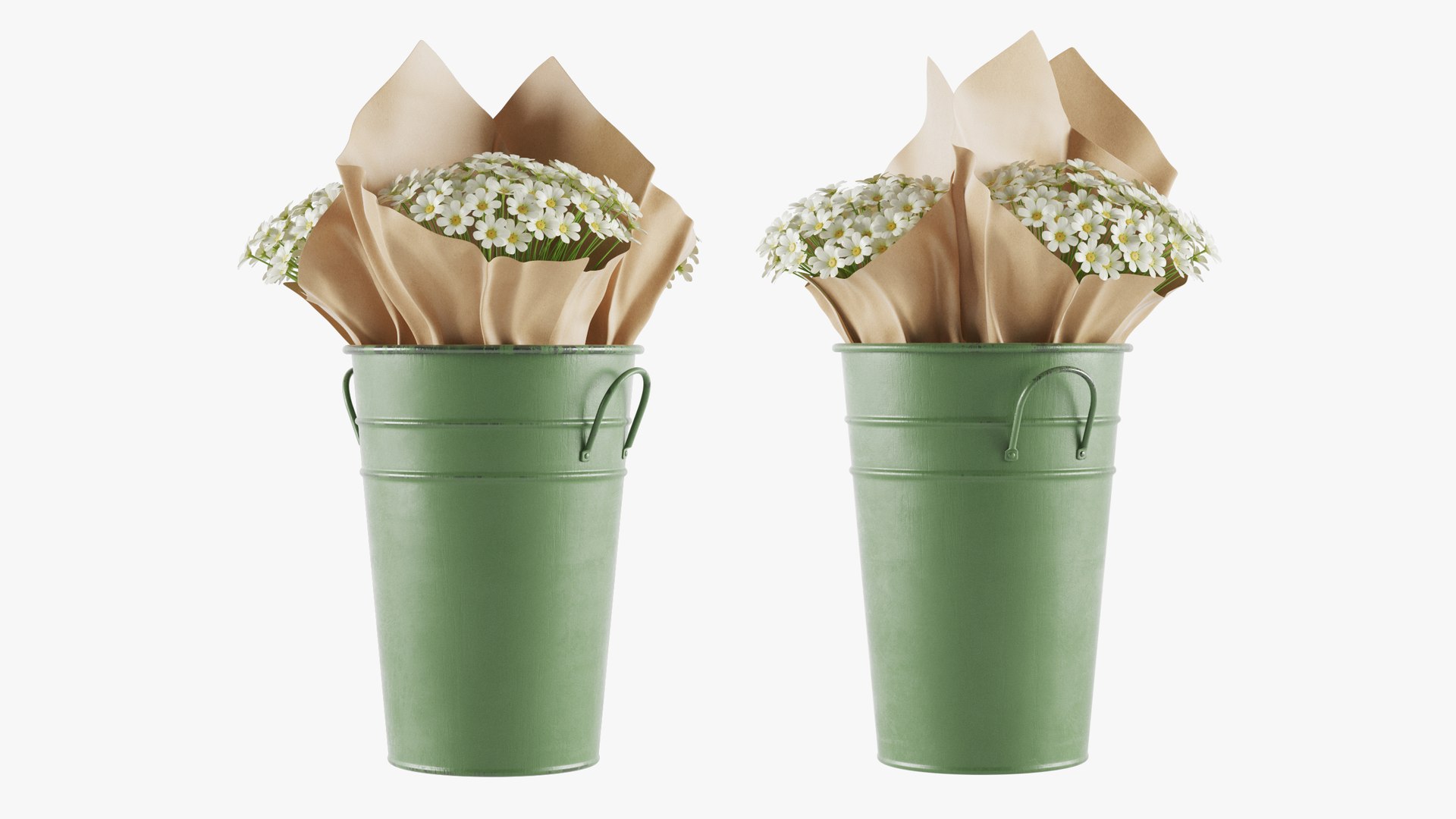 Flowers In Buckets Bundle 03 3D model https://p.turbosquid.com/ts-thumb/fX/MUVgLb/mP/04/jpg/1763906374/1920x1080/fit_q87/3affd9f31b0cc5850f7cf86c359421254f88650c/04.jpg