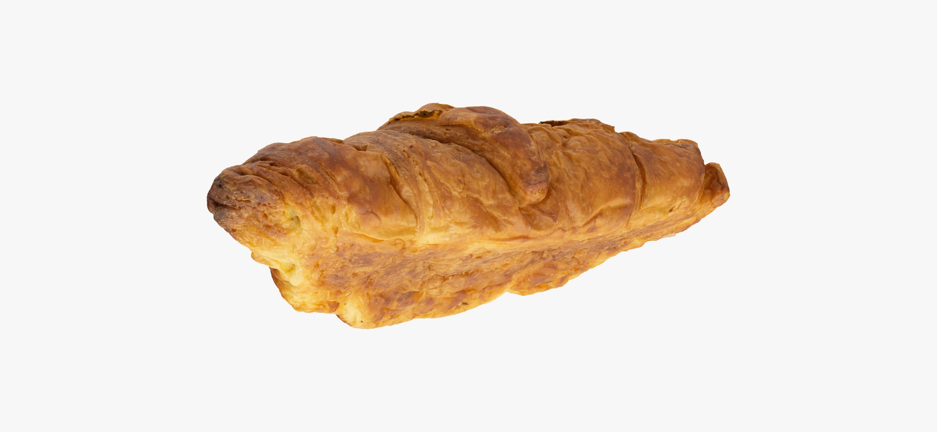 3D croissant 01 raw scan https://p.turbosquid.com/ts-thumb/fX/NeyBDe/0uwTMcxn/croissant01thumbnail04/jpg/1606124382/1920x1080/fit_q87/cdf90c61c75a90bc10f6092d04f52540d156a171/croissant01thumbnail04.jpg