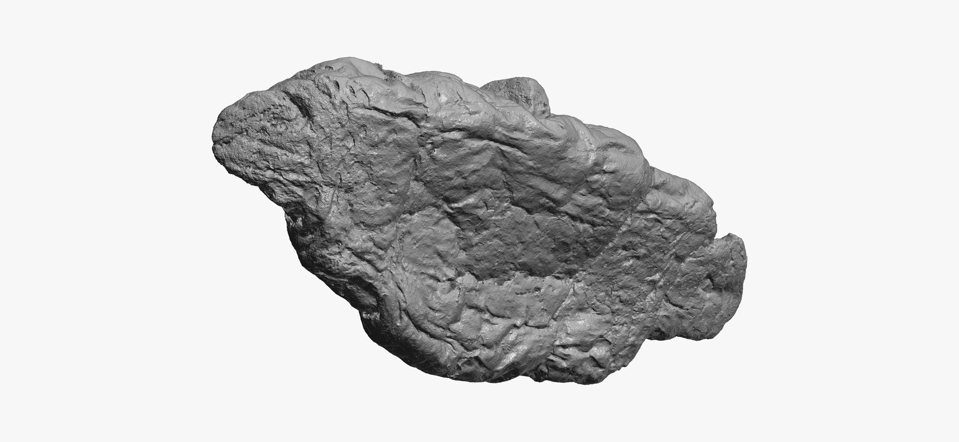 3D croissant 01 raw scan https://p.turbosquid.com/ts-thumb/fX/NeyBDe/3F0Ws9QD/croissant01thumbnail08/jpg/1606124383/1920x1080/fit_q87/dcd3ab7430001dfde0a9764df5d05a9be5b4facc/croissant01thumbnail08.jpg