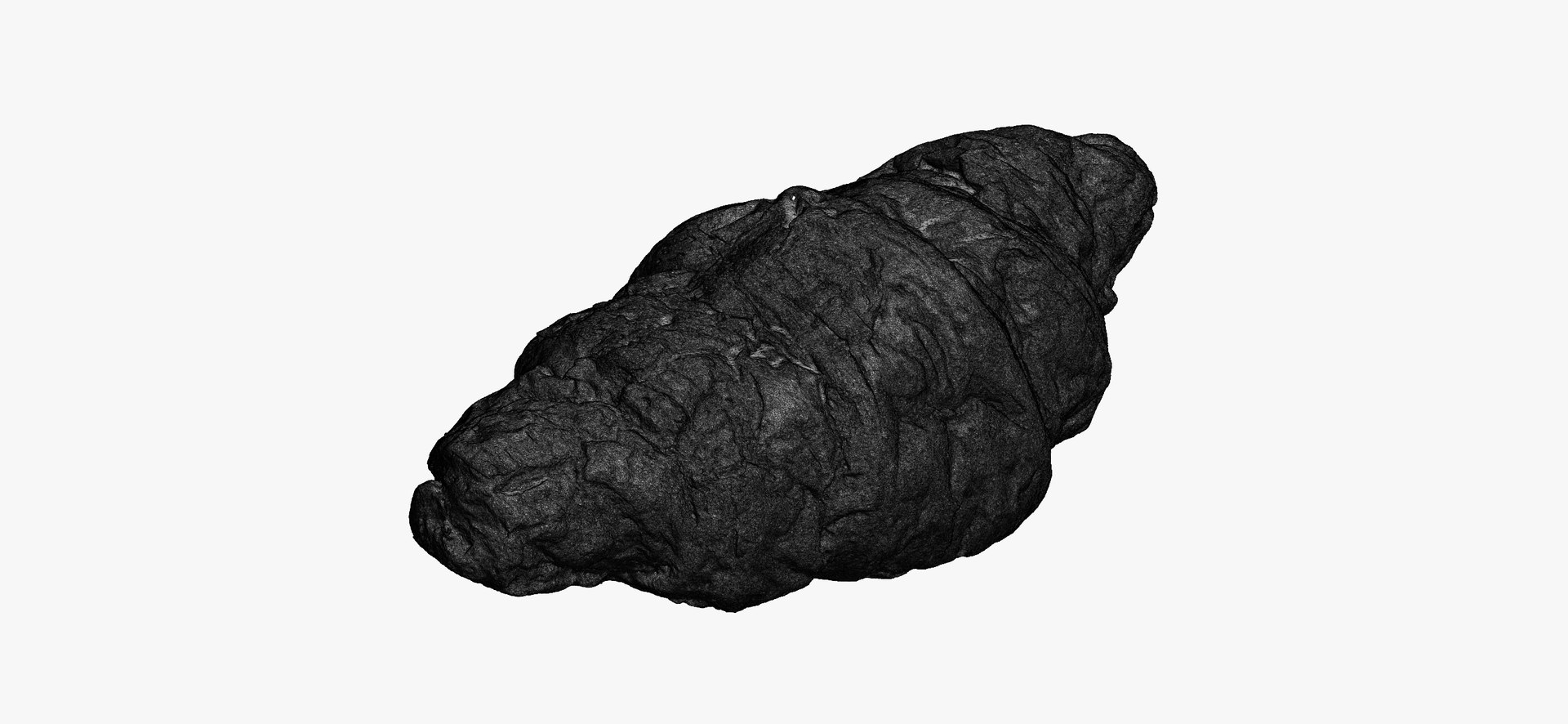 3D croissant 01 raw scan https://p.turbosquid.com/ts-thumb/fX/NeyBDe/MOck5mNe/croissant01wireframe01/jpg/1606124383/1920x1080/fit_q87/f9e1985a3ecb3e27eda281ab6e95ef22bcd22810/croissant01wireframe01.jpg
