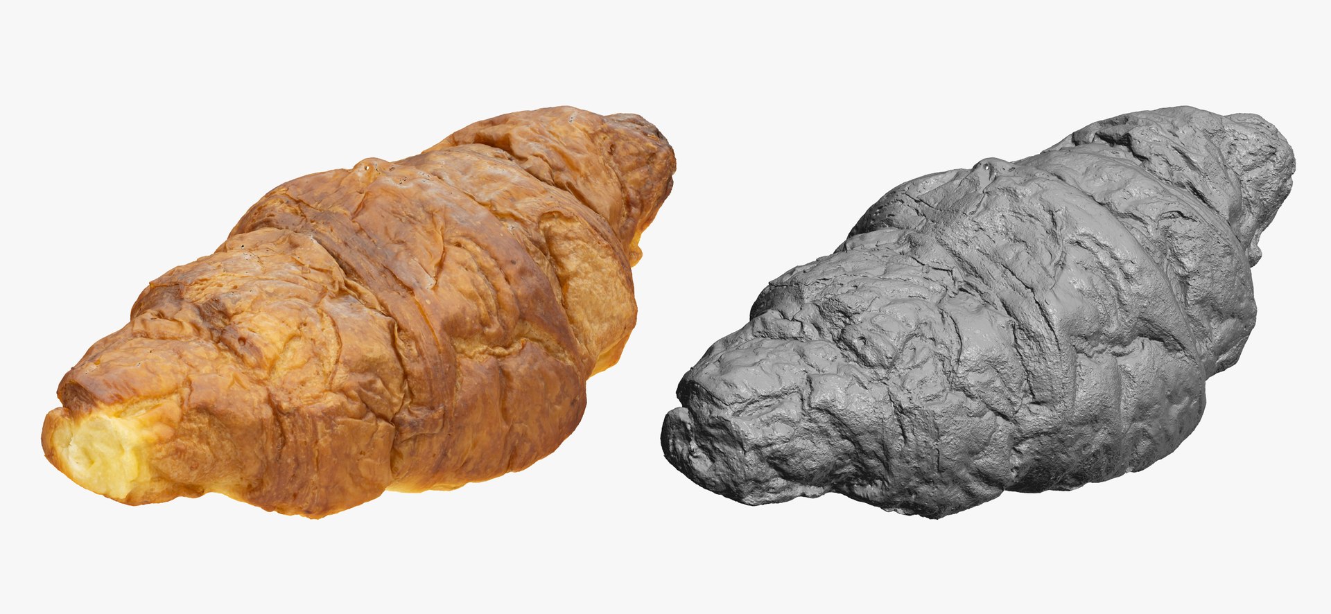3D croissant 01 raw scan https://p.turbosquid.com/ts-thumb/fX/NeyBDe/NG63Ukp8/croissant01thumbnail03/jpg/1606124382/1920x1080/fit_q87/eac7eed1b2b0eeb057ba128af73ea4aedbf0d094/croissant01thumbnail03.jpg
