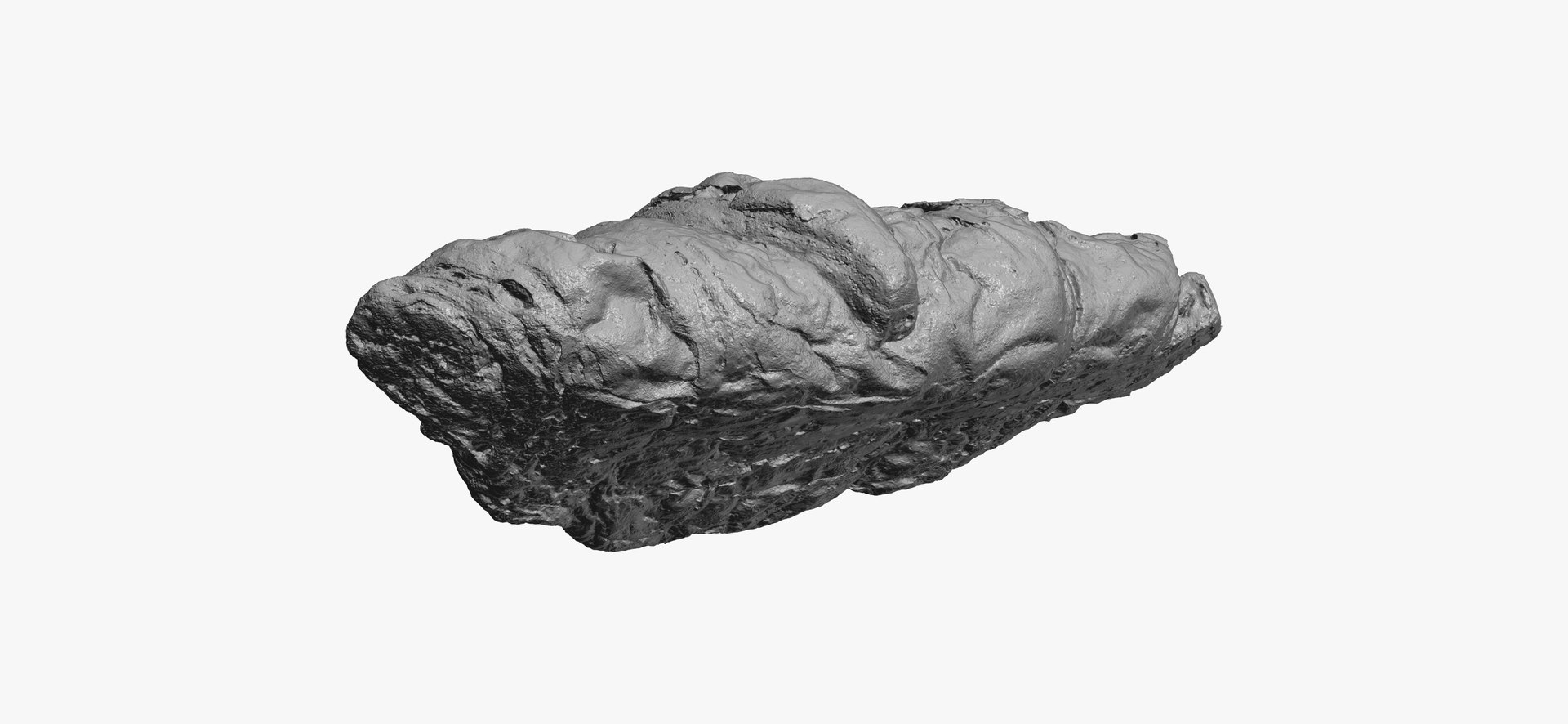 3D croissant 01 raw scan https://p.turbosquid.com/ts-thumb/fX/NeyBDe/PhUIIHEe/croissant01thumbnail05/jpg/1606124382/1920x1080/fit_q87/fc0c46cd4c95dedf27508819f27cff8c7028cb21/croissant01thumbnail05.jpg