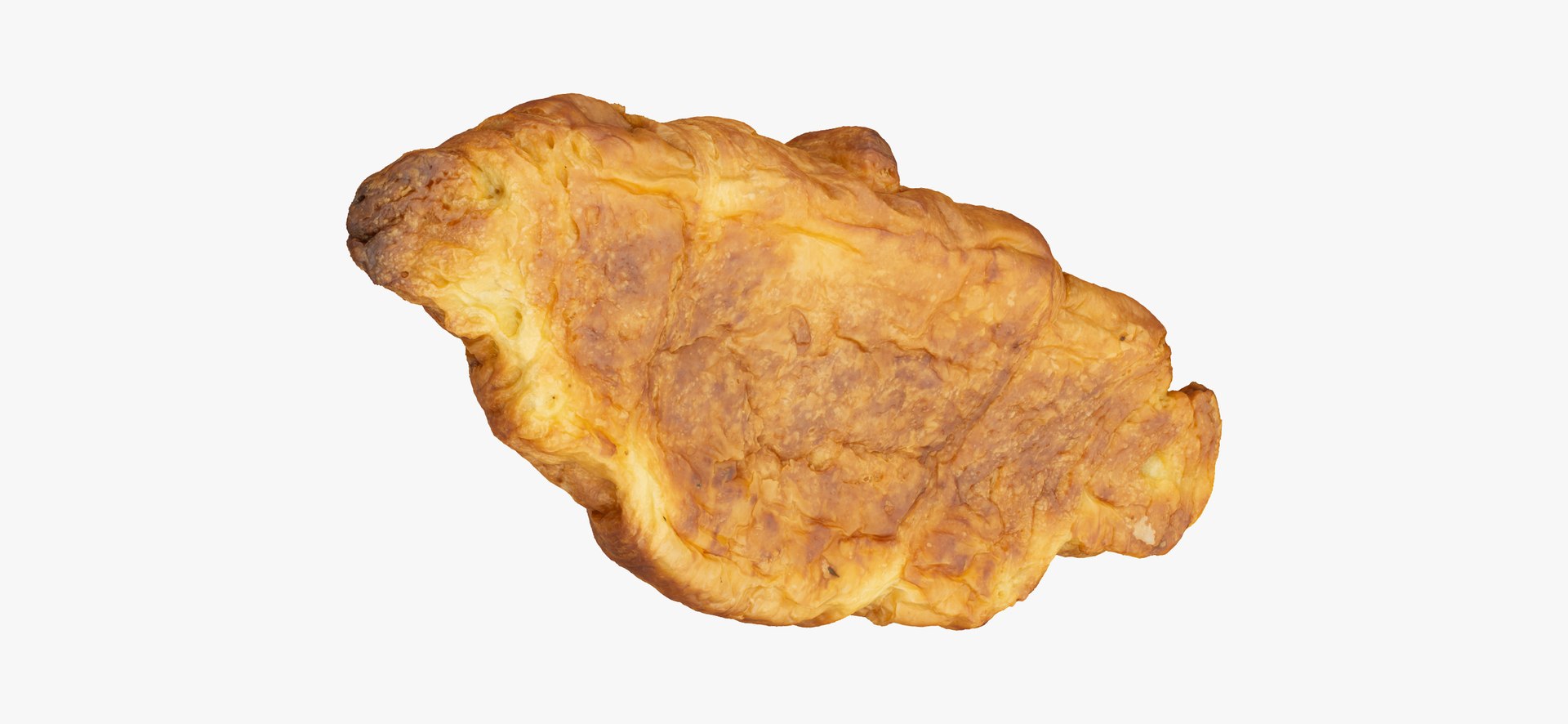 3D croissant 01 raw scan https://p.turbosquid.com/ts-thumb/fX/NeyBDe/hEKFwd9A/croissant01thumbnail07/jpg/1606124382/1920x1080/fit_q87/657489a44528600f97170a35b08b6b240f05f7ed/croissant01thumbnail07.jpg