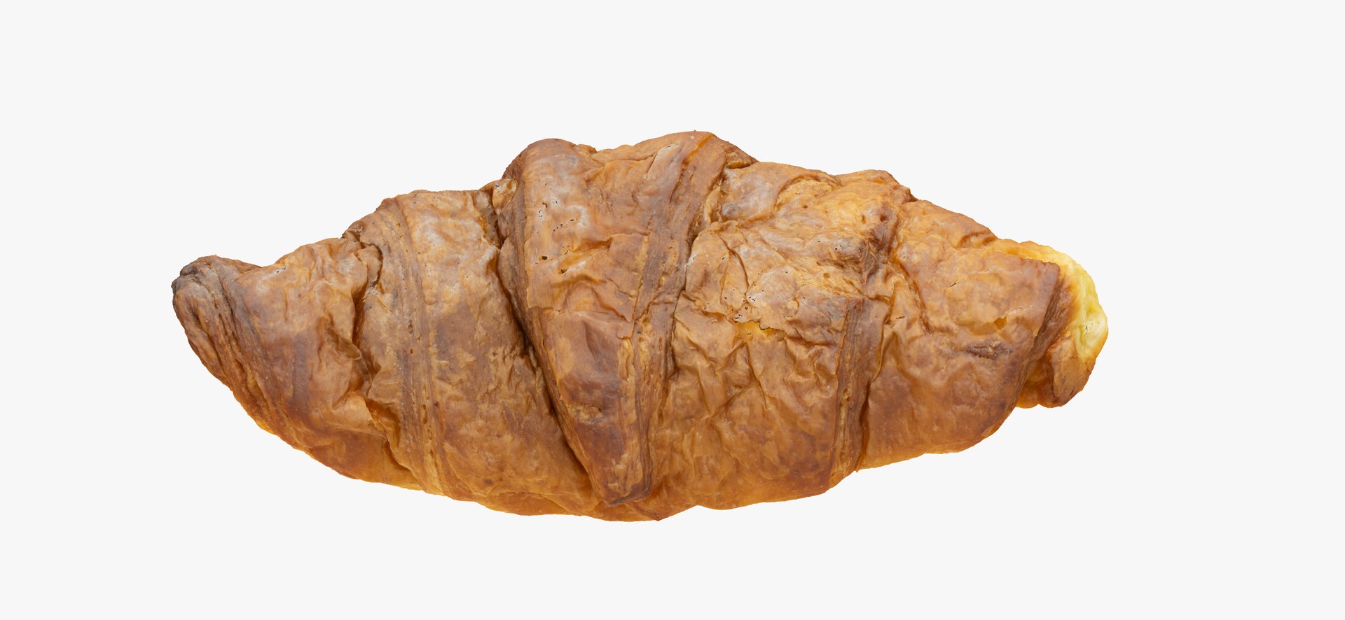 3D croissant 01 raw scan https://p.turbosquid.com/ts-thumb/fX/NeyBDe/teFJdeGn/croissant01thumbnail09/jpg/1606124383/1920x1080/fit_q87/5b89ba64a3231e507cdf425f679340a4f7b24b03/croissant01thumbnail09.jpg