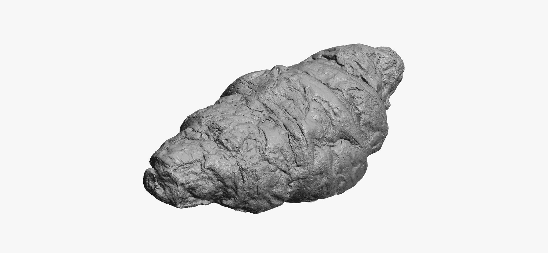 3D croissant 01 raw scan https://p.turbosquid.com/ts-thumb/fX/NeyBDe/vHh3uQM1/croissant01thumbnail02/jpg/1606124382/1920x1080/fit_q87/6feeafd424687c4851b99c99516d13411158fc98/croissant01thumbnail02.jpg