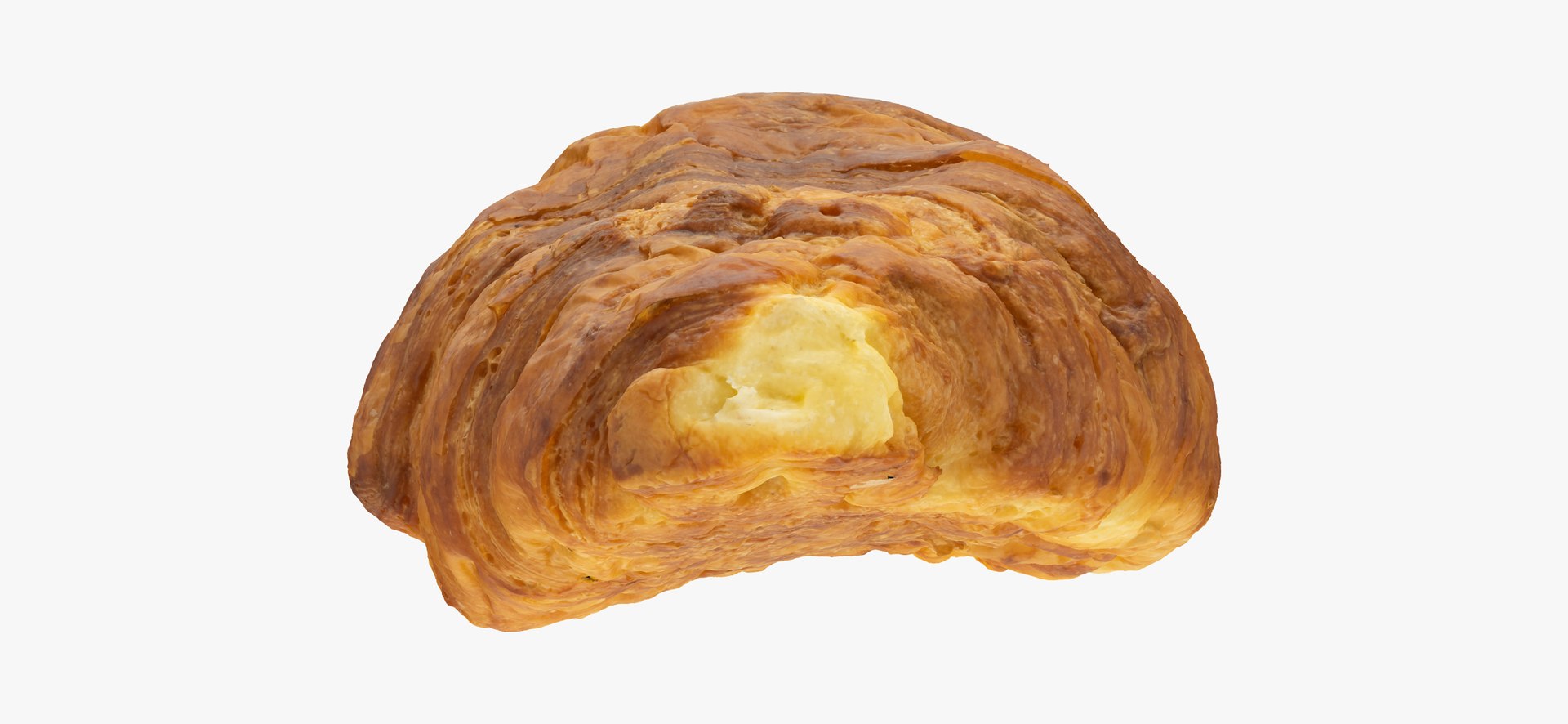 3D croissant 01 raw scan https://p.turbosquid.com/ts-thumb/fX/NeyBDe/xWuVyILP/croissant01thumbnail11/jpg/1606124383/1920x1080/fit_q87/63b248ac1e92d38002a4f4fc3392a123f0ef94ae/croissant01thumbnail11.jpg
