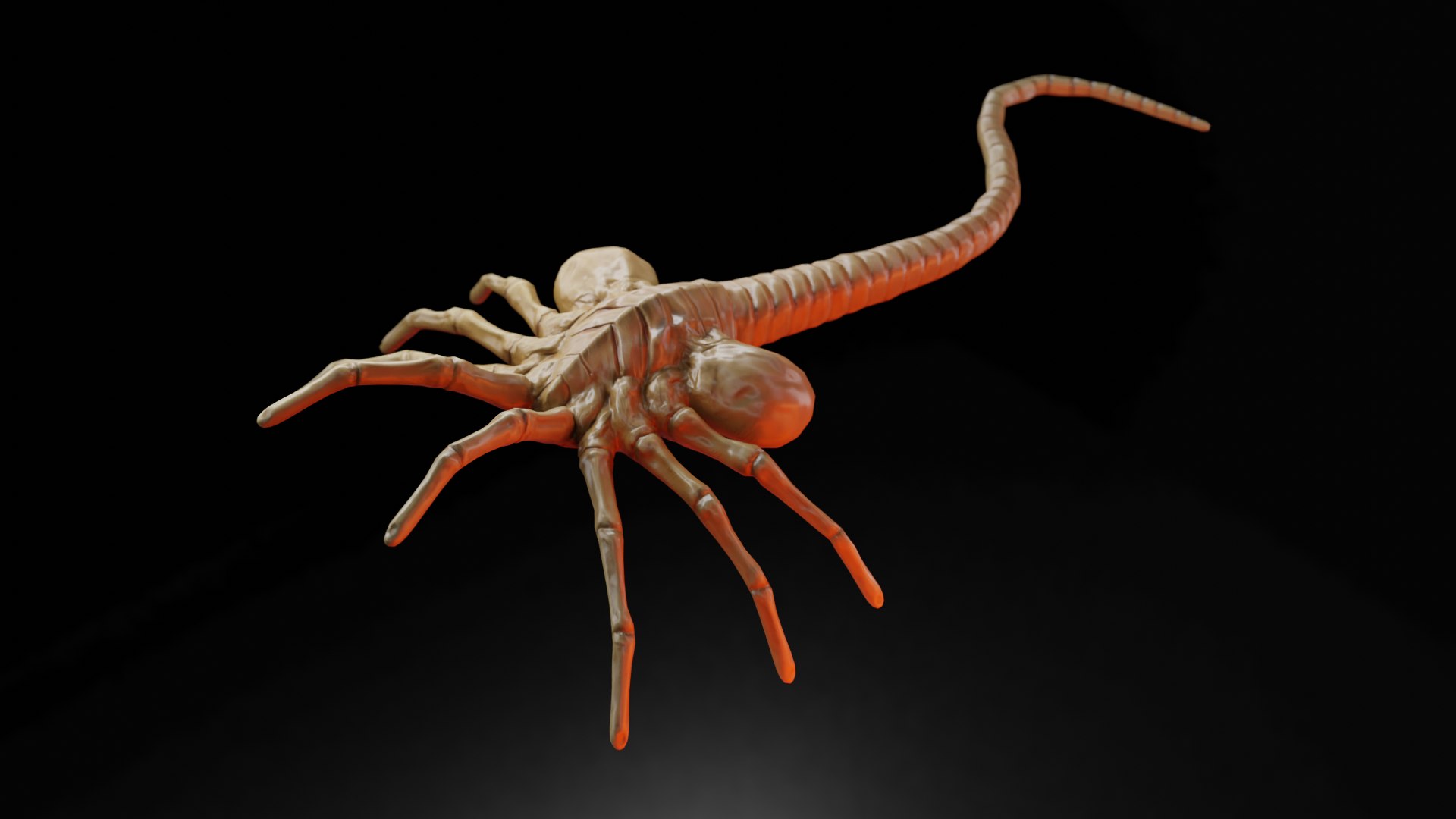 render1.jpg