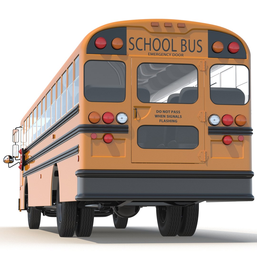  https://p.turbosquid.com/ts-thumb/fX/Pbn6hk/0znkeoCJ/schoollbus3dmodel06/jpg/1432047889/1920x1080/fit_q87/404b03a084d0336051386303d18dc4493be58da7/schoollbus3dmodel06.jpg