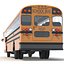School Bus