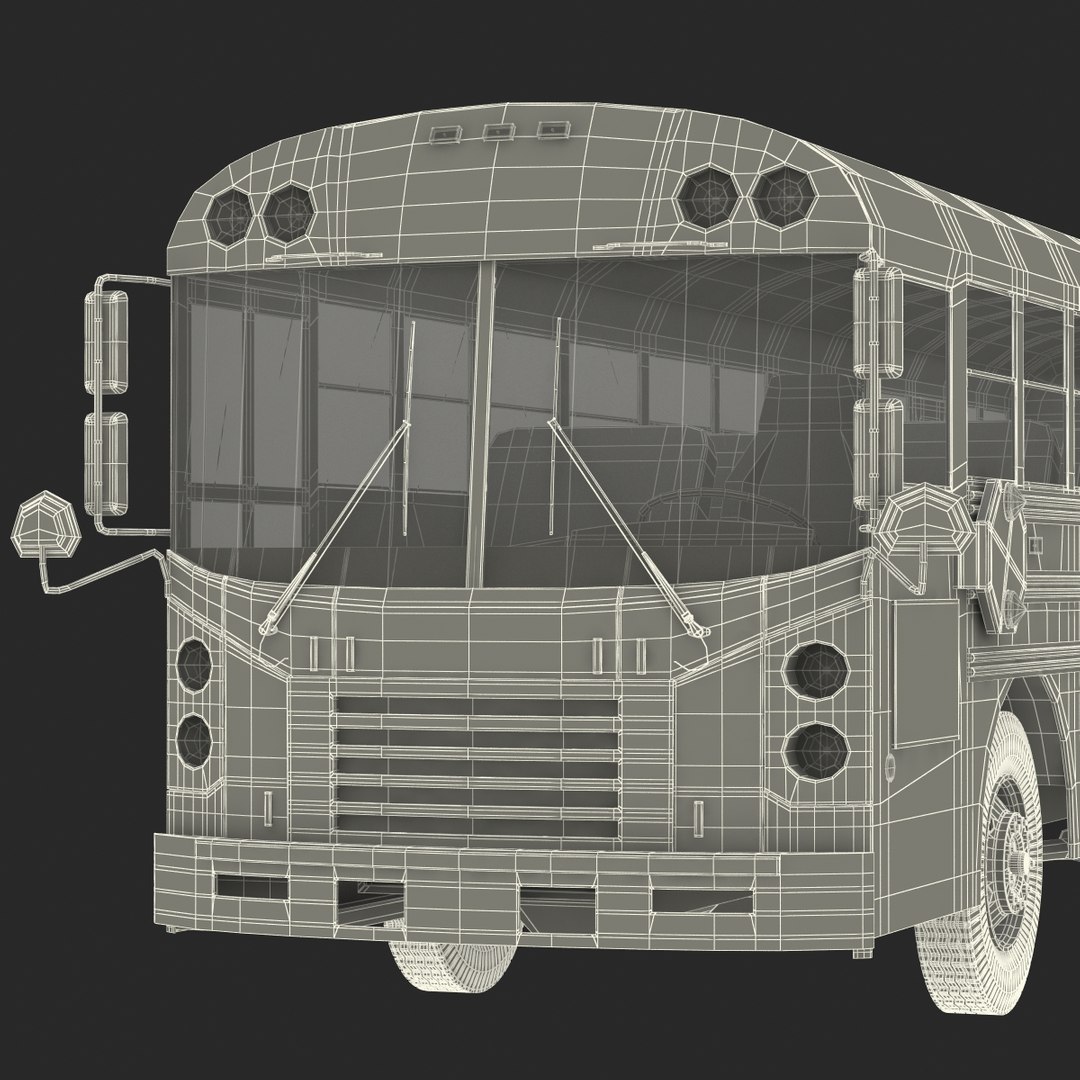  https://p.turbosquid.com/ts-thumb/fX/Pbn6hk/1w3jUHxb/schoollbus3dmodel43/jpg/1432047891/1920x1080/fit_q87/91a1da880124b82791bbc2efb8f1fe562af24164/schoollbus3dmodel43.jpg