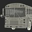 School Bus