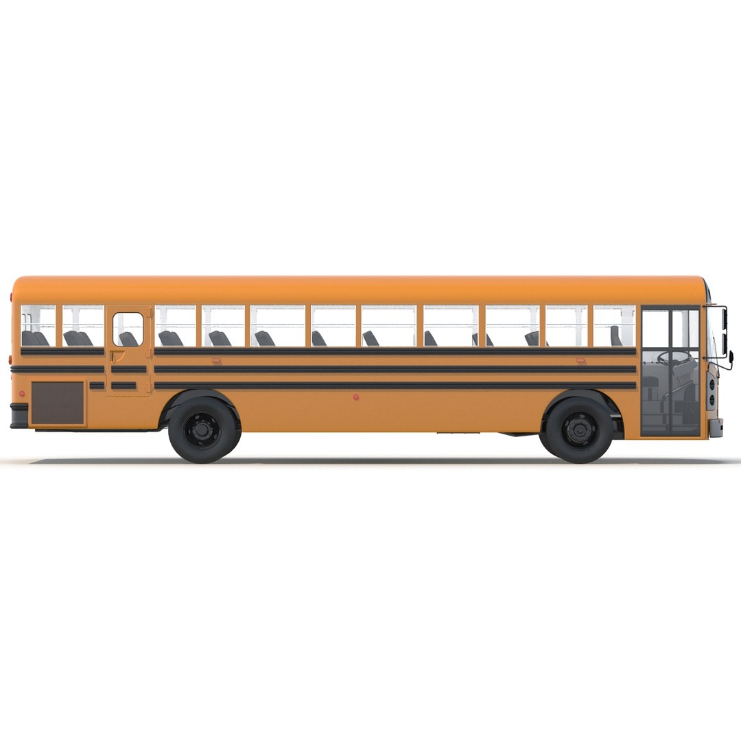  https://p.turbosquid.com/ts-thumb/fX/Pbn6hk/29p3VpV5/schoollbus3dmodel15/jpg/1432047889/1920x1080/fit_q87/e29761e03d64ddf8d26924ee2670a6bdaa2104a2/schoollbus3dmodel15.jpg