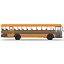 School Bus