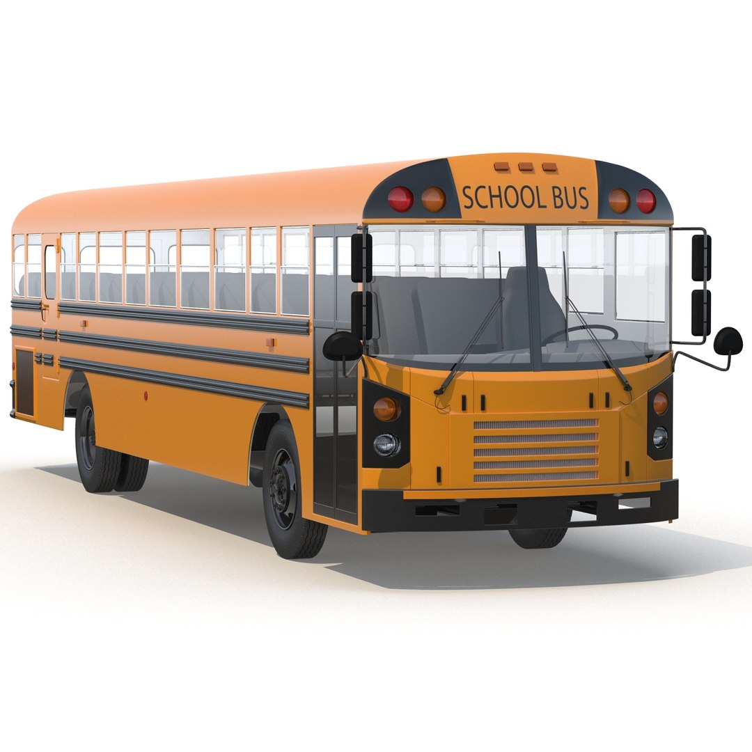  https://p.turbosquid.com/ts-thumb/fX/Pbn6hk/3h10GSaF/schoollbus3dmodel05/jpg/1432047889/1920x1080/fit_q87/6e4f31d48a4f1dcc3e0fe0fb1c1144777033d70a/schoollbus3dmodel05.jpg