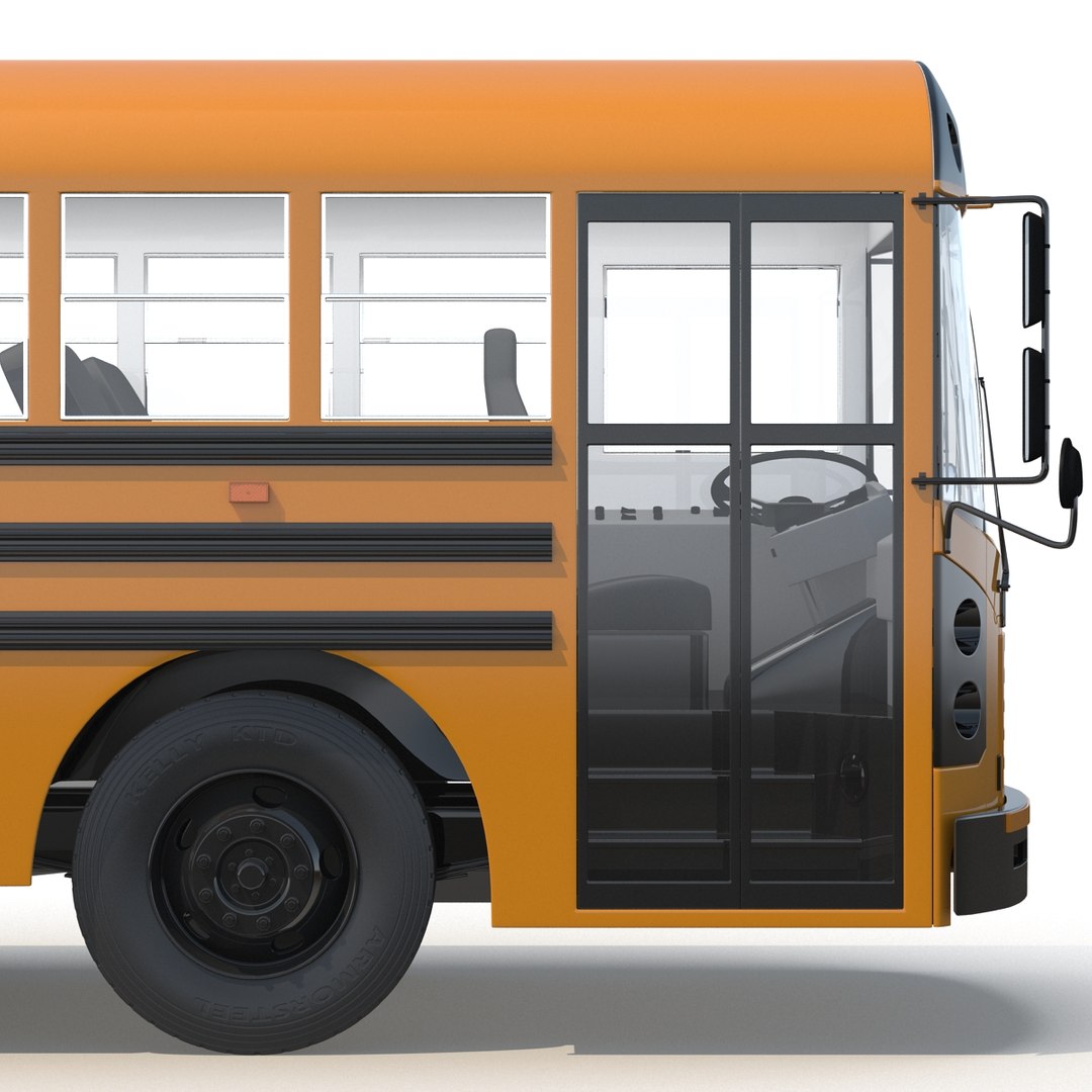  https://p.turbosquid.com/ts-thumb/fX/Pbn6hk/4p0zyjaE/schoollbus3dmodel25/jpg/1432047890/1920x1080/fit_q87/76985089b6e8df18e4ce85511ee96a13cb5717d0/schoollbus3dmodel25.jpg