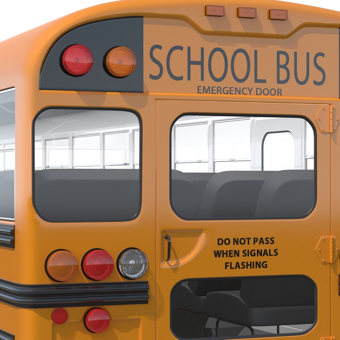  https://p.turbosquid.com/ts-thumb/fX/Pbn6hk/6jnHPcUF/schoollbus3dmodel23/jpg/1432047890/1920x1080/fit_q87/5c71d37f624d63d380c8974415d50332679f9994/schoollbus3dmodel23.jpg