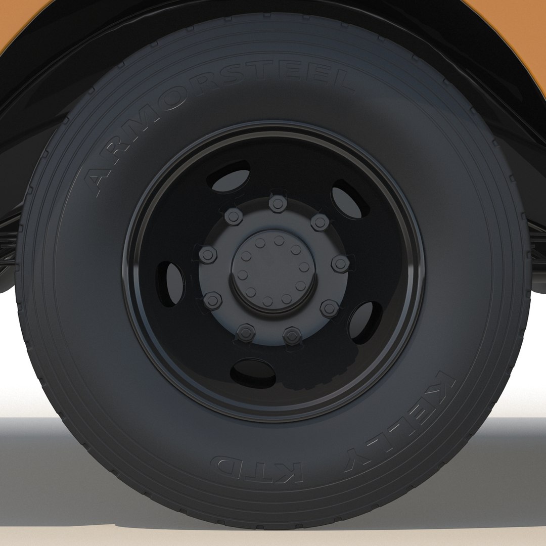  https://p.turbosquid.com/ts-thumb/fX/Pbn6hk/A47D9W1t/schoollbus3dmodel27/jpg/1432047890/1920x1080/fit_q87/39f992cca65a46d9d2eac8f13d2067ae9bcb13f1/schoollbus3dmodel27.jpg