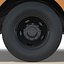 School Bus