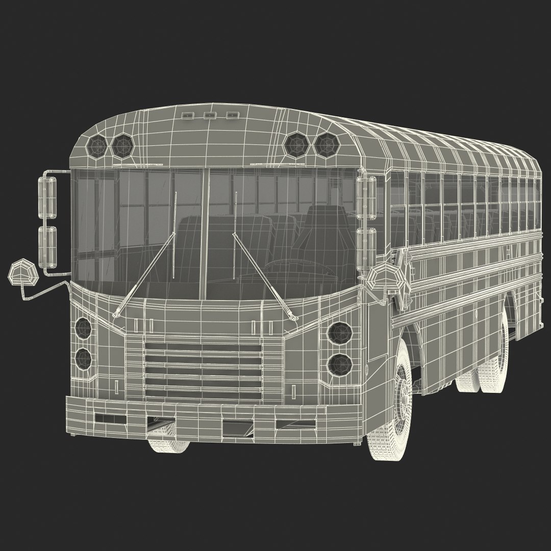  https://p.turbosquid.com/ts-thumb/fX/Pbn6hk/A7EiJWgk/schoollbus3dmodel33/jpg/1432047890/1920x1080/fit_q87/516f8be22990d36887fb9a8192ab0f80e11b9c3f/schoollbus3dmodel33.jpg