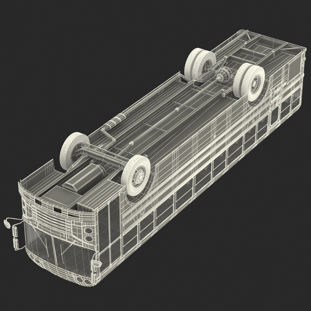  https://p.turbosquid.com/ts-thumb/fX/Pbn6hk/CzLHoHpD/schoollbus3dmodel37/jpg/1432047890/1920x1080/fit_q87/fa48f07330a032c9bf7e30d300437743ba60bc00/schoollbus3dmodel37.jpg