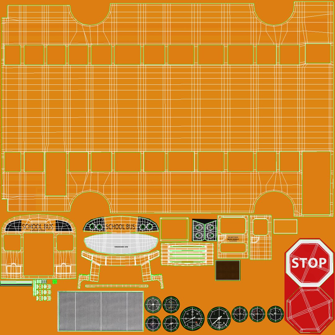  https://p.turbosquid.com/ts-thumb/fX/Pbn6hk/H1fRTaw4/schoollbus3dmodel30/jpg/1432047890/1920x1080/fit_q87/2c92dfc50d02a2d5a30735173e4a709bdef0adc0/schoollbus3dmodel30.jpg