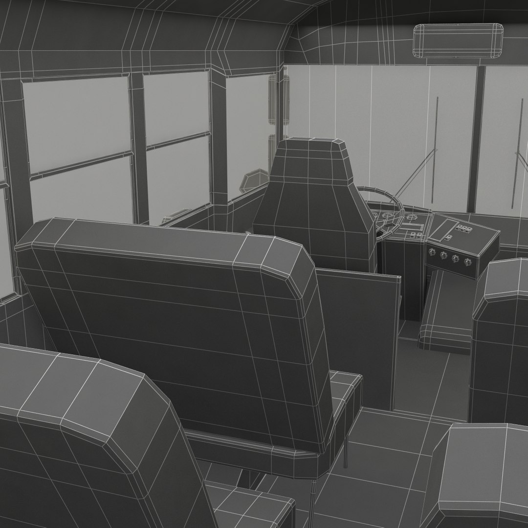  https://p.turbosquid.com/ts-thumb/fX/Pbn6hk/IVVluVmH/schoollbus3dmodel52/jpg/1432047891/1920x1080/fit_q87/0d3e0874439fbe0f67e46d6f6f1c4123c0f4b5b7/schoollbus3dmodel52.jpg