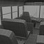 School Bus
