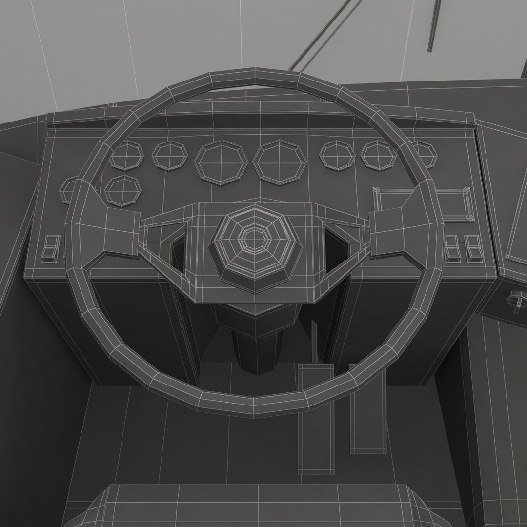  https://p.turbosquid.com/ts-thumb/fX/Pbn6hk/JUDX5Rgx/schoollbus3dmodel53/jpg/1432047891/1920x1080/fit_q87/9cbc3f308a90a520e119b50dbef3f67160cf23dd/schoollbus3dmodel53.jpg