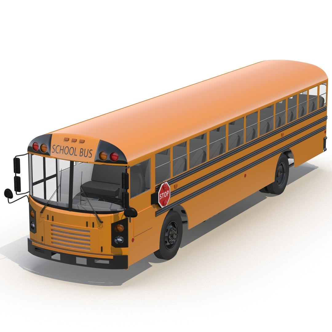  https://p.turbosquid.com/ts-thumb/fX/Pbn6hk/JiF3xZXb/schoollbus3dmodel09/jpg/1432047889/1920x1080/fit_q87/7b203429172cb0785bc7077913081ac9090699c0/schoollbus3dmodel09.jpg