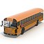 School Bus