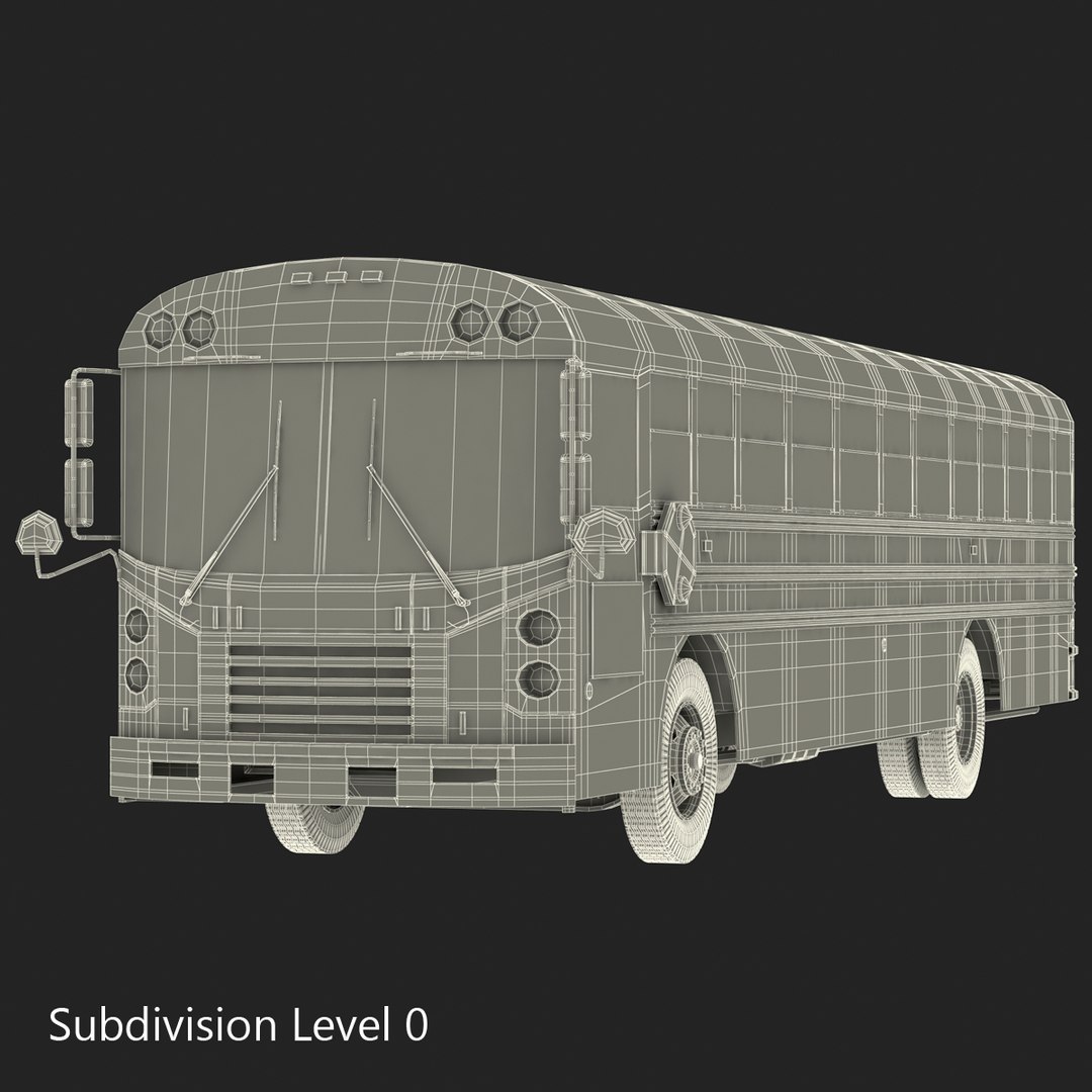  https://p.turbosquid.com/ts-thumb/fX/Pbn6hk/M69yAizB/schoollbus3dmodel28/jpg/1432047890/1920x1080/fit_q87/d79153eadffd318f00d448c7d429366ebd03ce71/schoollbus3dmodel28.jpg