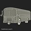 School Bus
