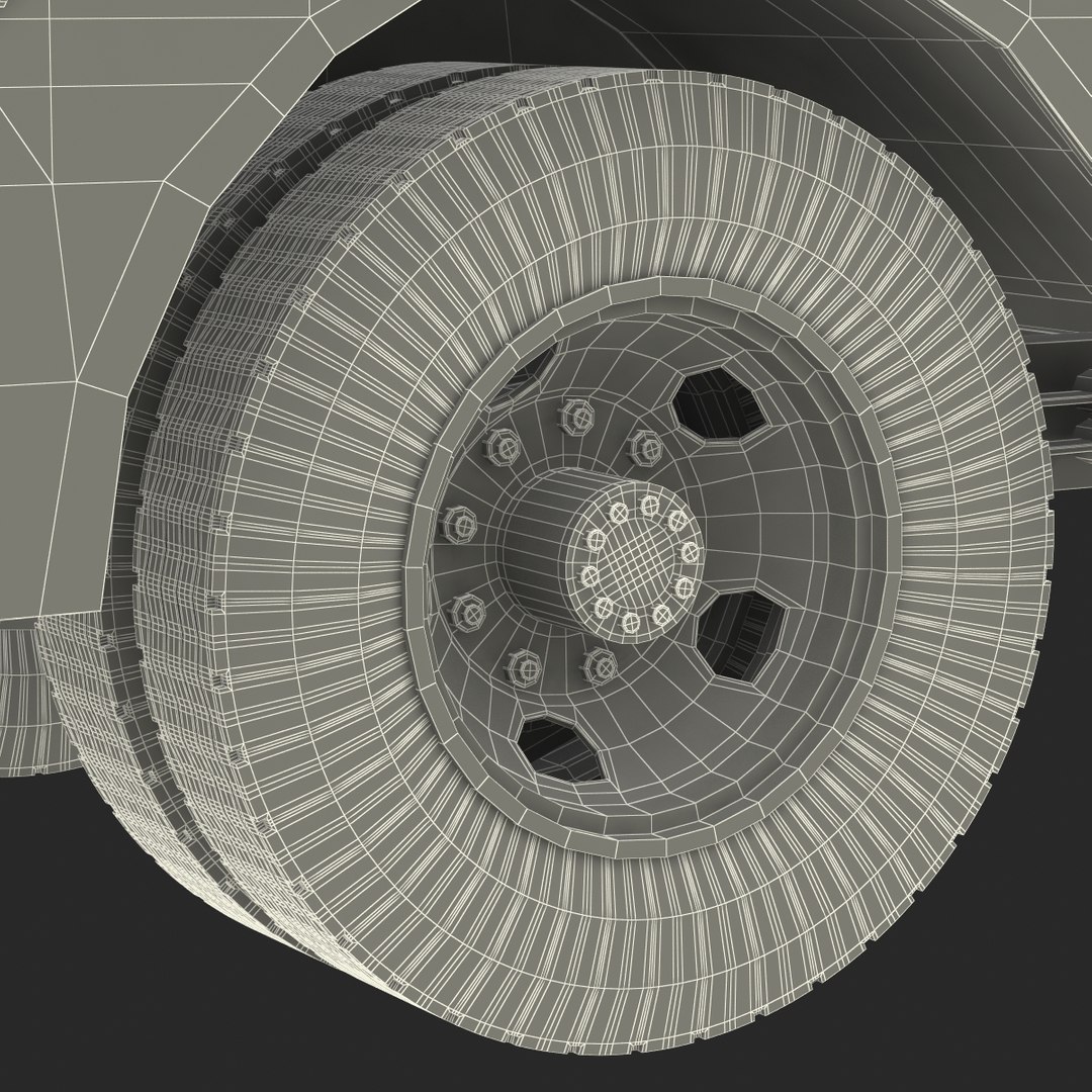  https://p.turbosquid.com/ts-thumb/fX/Pbn6hk/MCtu8jev/schoollbus3dmodel48/jpg/1432047891/1920x1080/fit_q87/34d0c195a79a0172f4fffa22814807b426011c18/schoollbus3dmodel48.jpg