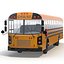 School Bus