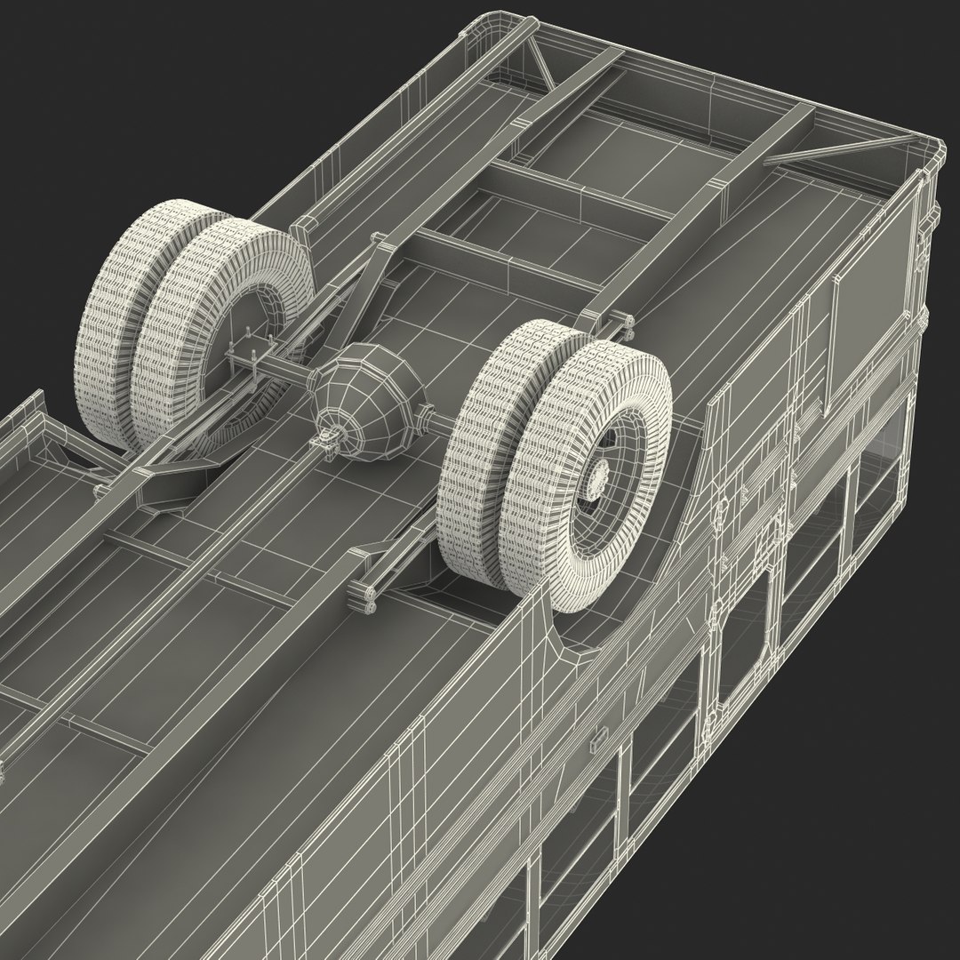  https://p.turbosquid.com/ts-thumb/fX/Pbn6hk/PiQwO35G/schoollbus3dmodel40/jpg/1432047891/1920x1080/fit_q87/2314af628ef5dc7d34b1e18079fecffc6f125990/schoollbus3dmodel40.jpg