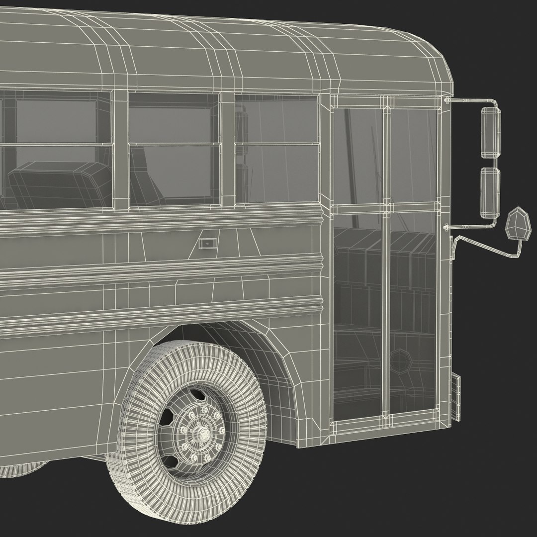 https://p.turbosquid.com/ts-thumb/fX/Pbn6hk/TEo0E9nK/schoollbus3dmodel49/jpg/1432047891/1920x1080/fit_q87/c590201df259b546f7c33a51dab6751b4bba622d/schoollbus3dmodel49.jpg