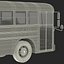 School Bus