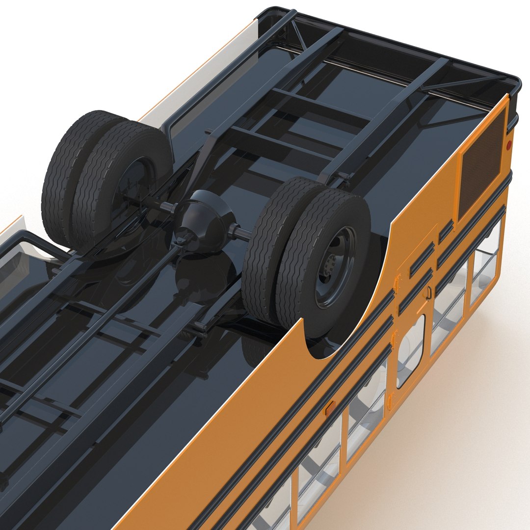  https://p.turbosquid.com/ts-thumb/fX/Pbn6hk/YPqLI1bB/schoollbus3dmodel19/jpg/1432047890/1920x1080/fit_q87/255c67dd0fd85c21389f0a81228595b9e87f9c58/schoollbus3dmodel19.jpg