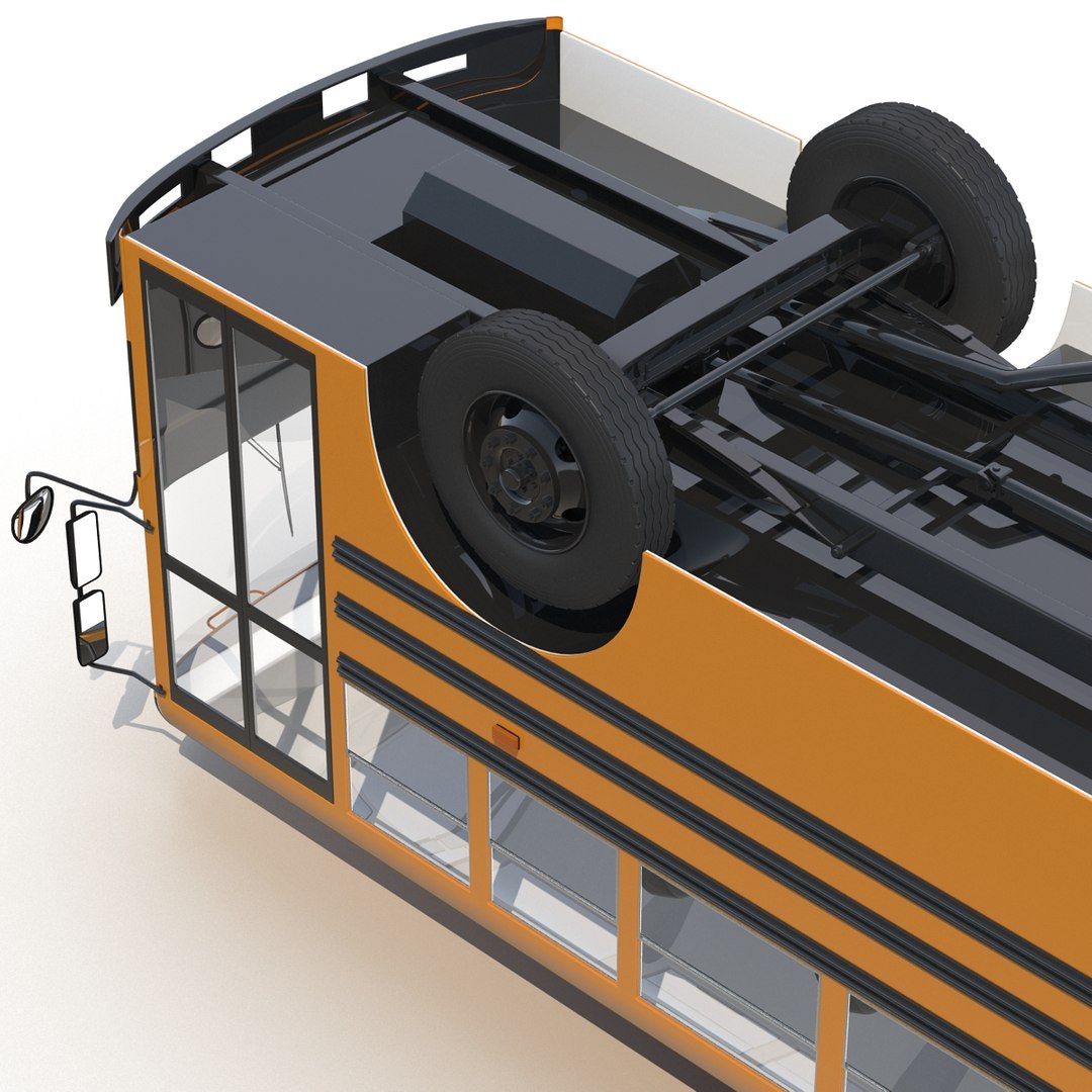  https://p.turbosquid.com/ts-thumb/fX/Pbn6hk/ZHnBkmki/schoollbus3dmodel18/jpg/1432047890/1920x1080/fit_q87/46df5282112f7f033b299999ede3cec323a60233/schoollbus3dmodel18.jpg