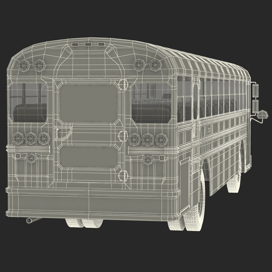  https://p.turbosquid.com/ts-thumb/fX/Pbn6hk/a1Om2PU2/schoollbus3dmodel36/jpg/1432047890/1920x1080/fit_q87/25c7478e51a2229a7ca86b263c6ccb58e1ecf4b5/schoollbus3dmodel36.jpg
