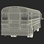 School Bus