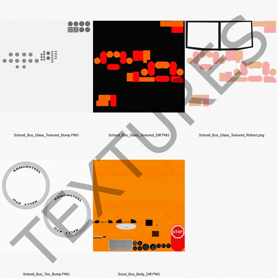  https://p.turbosquid.com/ts-thumb/fX/Pbn6hk/aqdQO39i/schoollbus3dmodel31/jpg/1432047890/1920x1080/fit_q87/35f61937807cc8ed951752a2879b1bee9a2a3c35/schoollbus3dmodel31.jpg