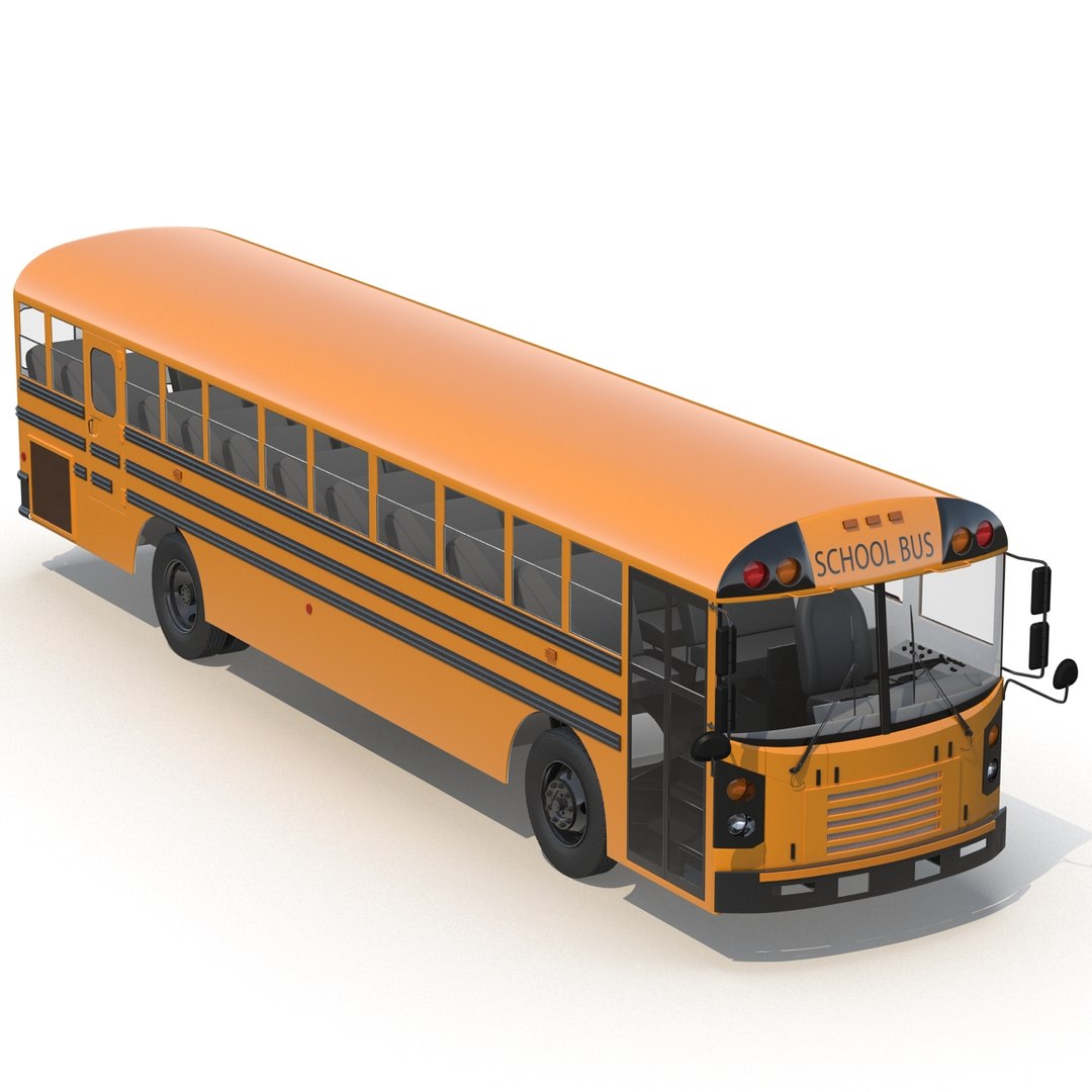  https://p.turbosquid.com/ts-thumb/fX/Pbn6hk/auFBKh2y/schoollbus3dmodel08/jpg/1432047889/1920x1080/fit_q87/0c70cda2aaba8f8a17ffc971c6aa07176cd1d24b/schoollbus3dmodel08.jpg