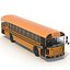 School Bus