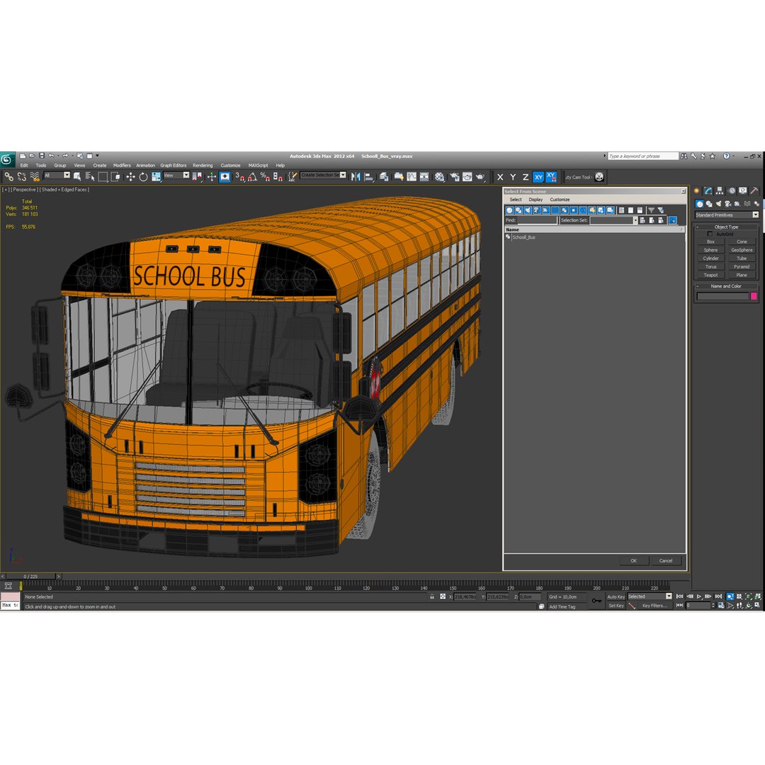  https://p.turbosquid.com/ts-thumb/fX/Pbn6hk/bdjvSjl8/schoollbus3dmodel32/jpg/1432047890/1920x1080/fit_q87/a0130283c31830453327e350fdf4dd9ab5ad9f3d/schoollbus3dmodel32.jpg