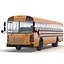 School Bus