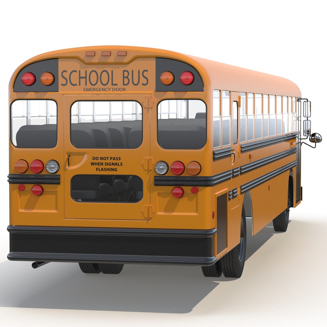  https://p.turbosquid.com/ts-thumb/fX/Pbn6hk/fa34mc1z/schoollbus3dmodel04/jpg/1432047889/1920x1080/fit_q87/81504b49f04cb6b3add33f35a23c97f982df59e7/schoollbus3dmodel04.jpg