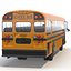 School Bus